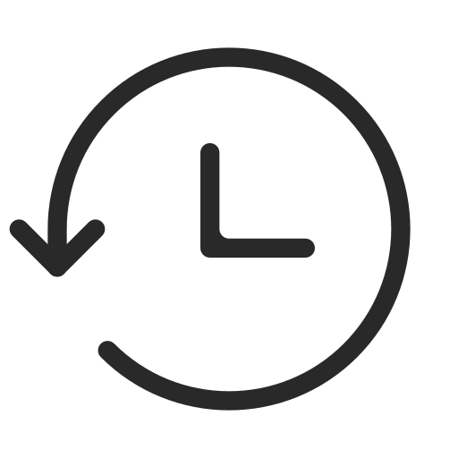 Icon - Customer Satisfaction