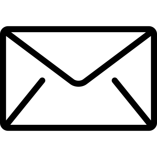 Icon - Customer Satisfaction