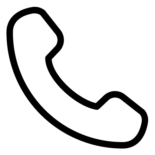 Icon - Customer Satisfaction