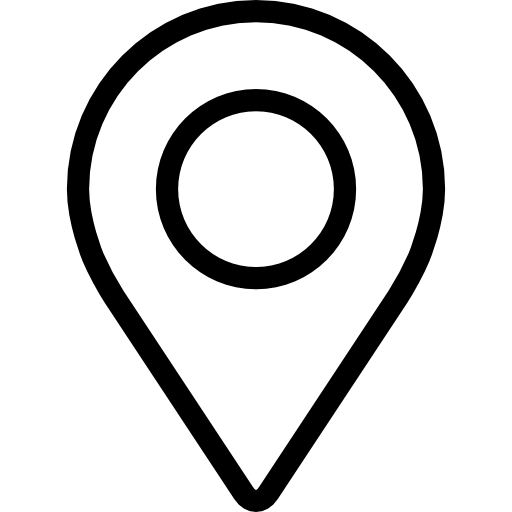 Icon - Customer Satisfaction
